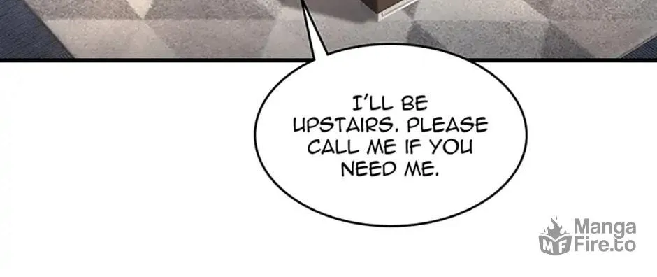 Read Blood Hotel chapter 1 image 98 on Lezhin