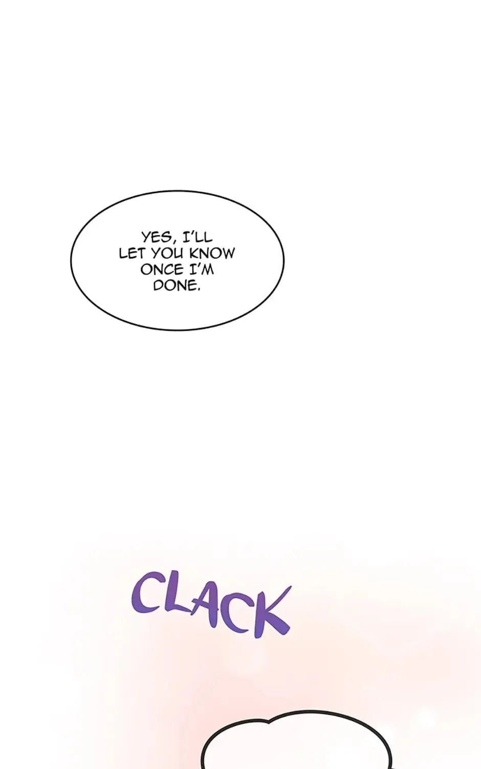 Read Blood Hotel chapter 1 image 99 on Lezhin