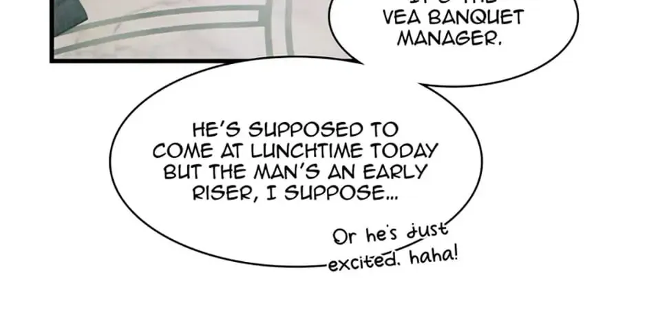 Read Blood Hotel chapter 10 image 103 on Lezhin