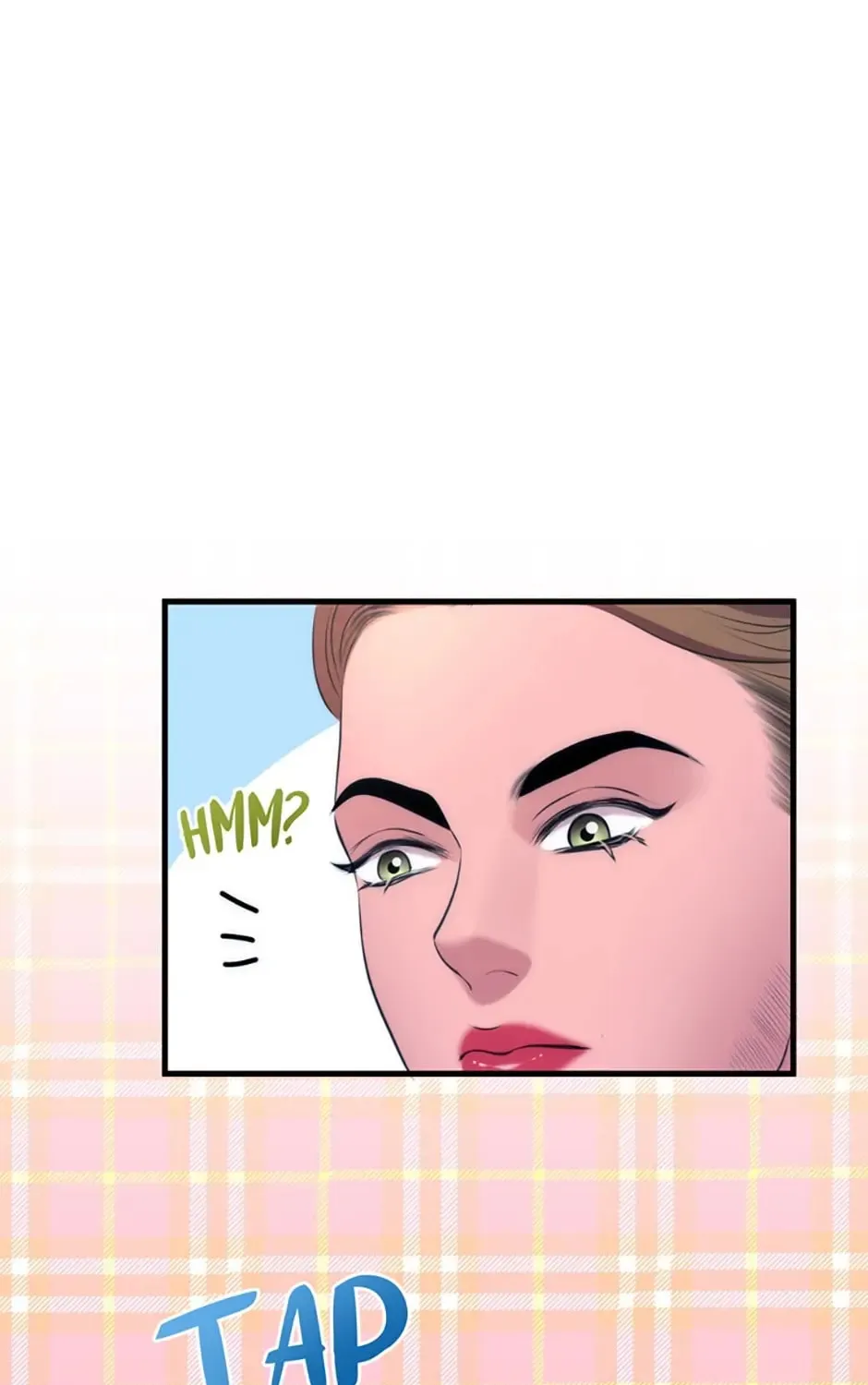 Read Blood Hotel chapter 10 image 104 on Lezhin