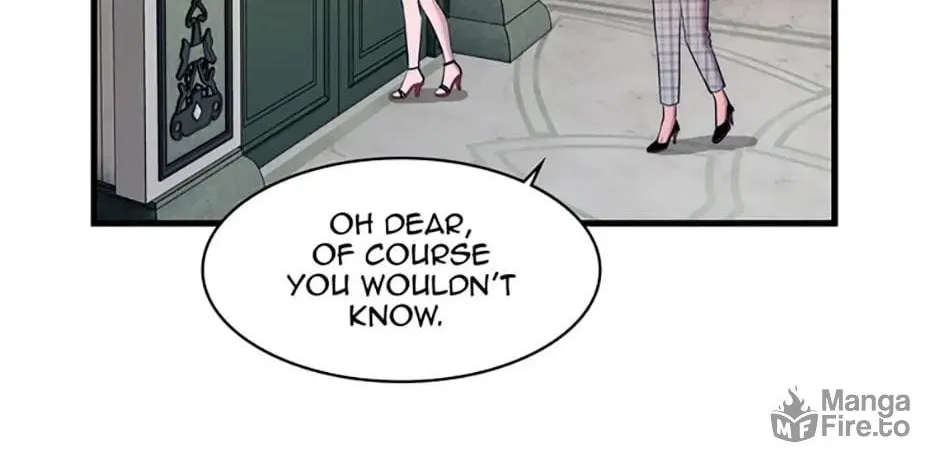 Read Blood Hotel chapter 10 image 109 on Lezhin