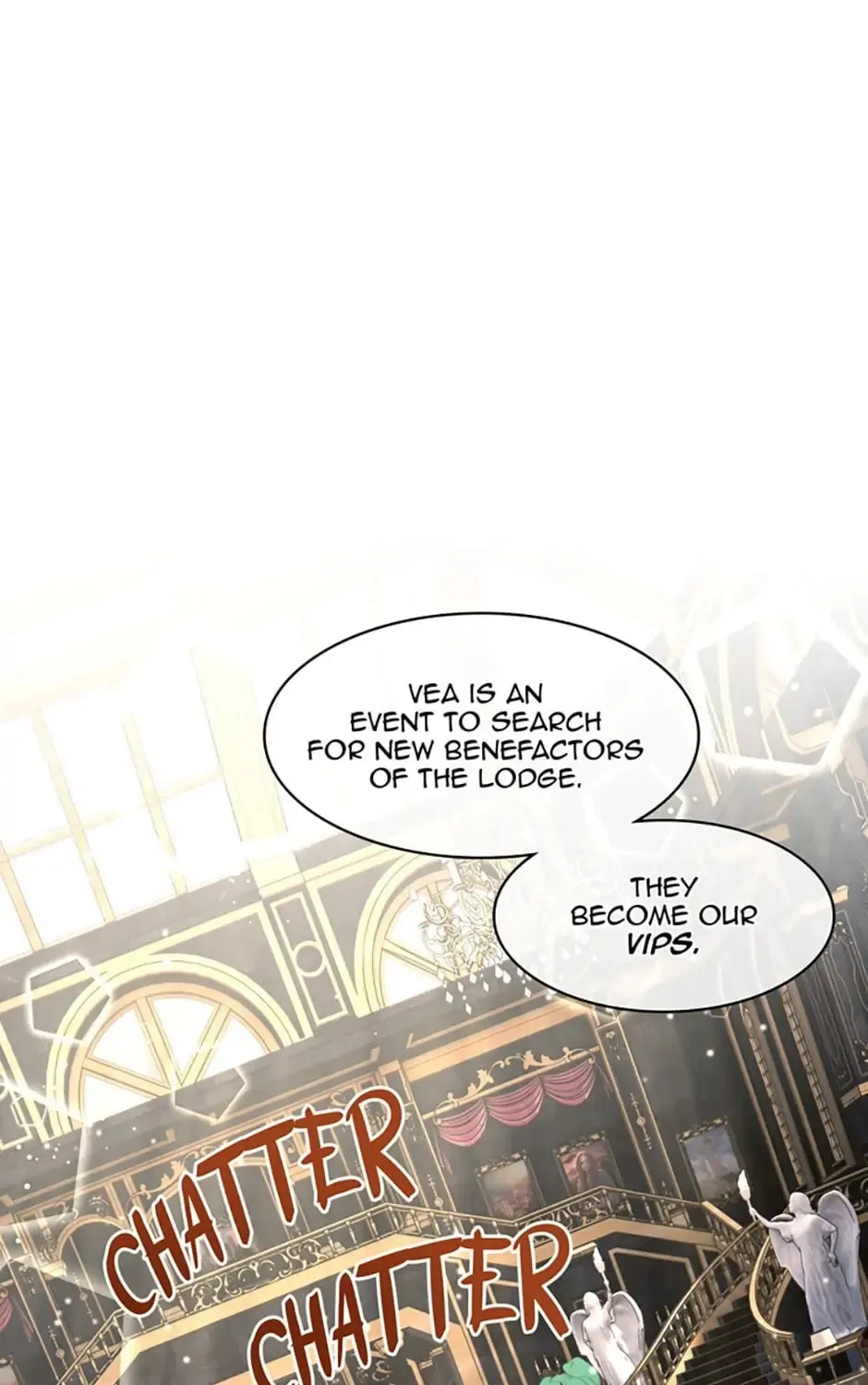 Read Blood Hotel chapter 10 image 110 on Lezhin