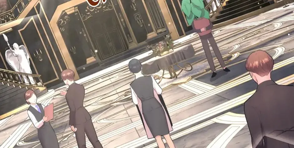 Read Blood Hotel chapter 10 image 111 on Lezhin