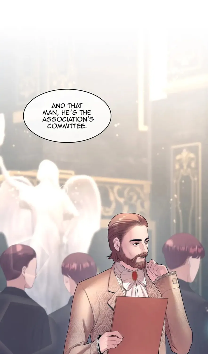 Read Blood Hotel chapter 10 image 114 on Lezhin
