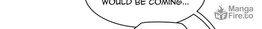 Read Blood Hotel chapter 10 image 119 on Lezhin