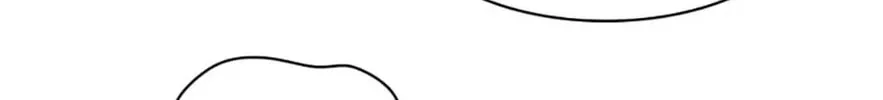 Read Blood Hotel chapter 10 image 121 on Lezhin
