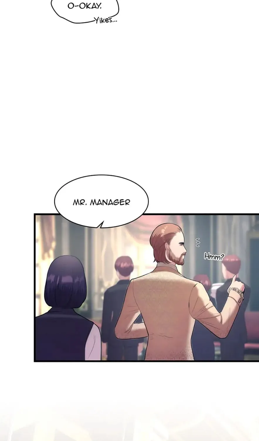 Read Blood Hotel chapter 10 image 122 on Lezhin