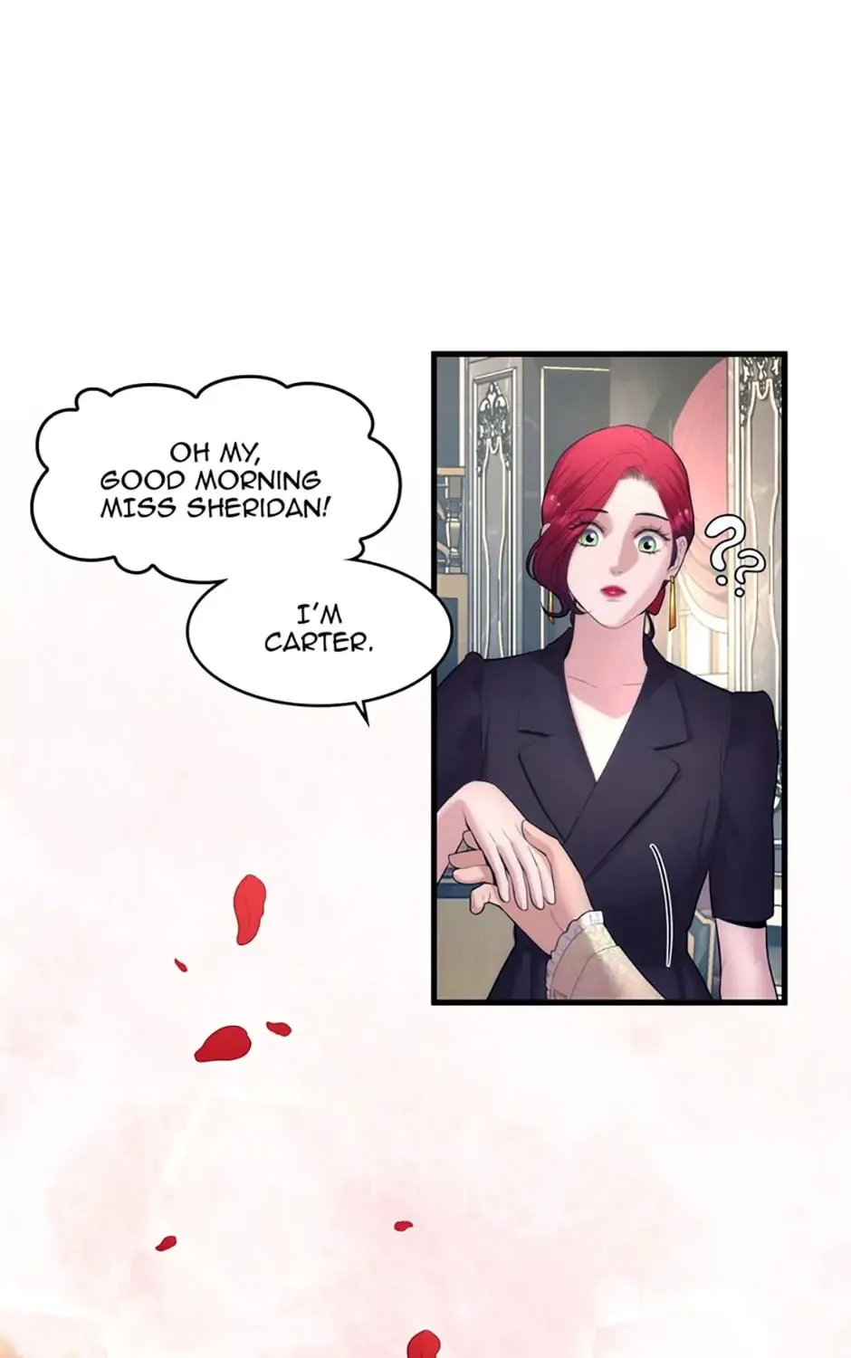 Read Blood Hotel chapter 10 image 126 on Lezhin