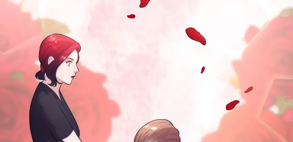 Read Blood Hotel chapter 10 image 127 on Lezhin