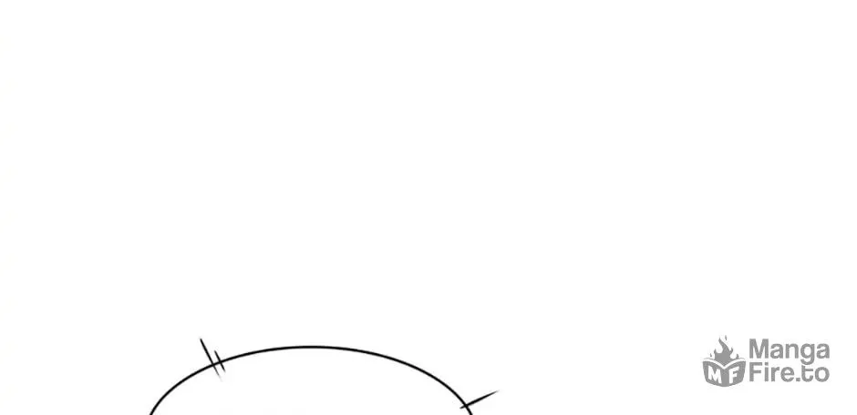 Read Blood Hotel chapter 10 image 129 on Lezhin