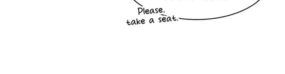 Read Blood Hotel chapter 10 image 13 on Lezhin