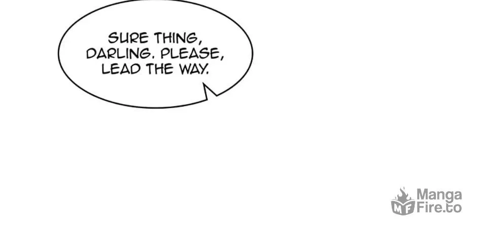 Read Blood Hotel chapter 10 image 131 on Lezhin