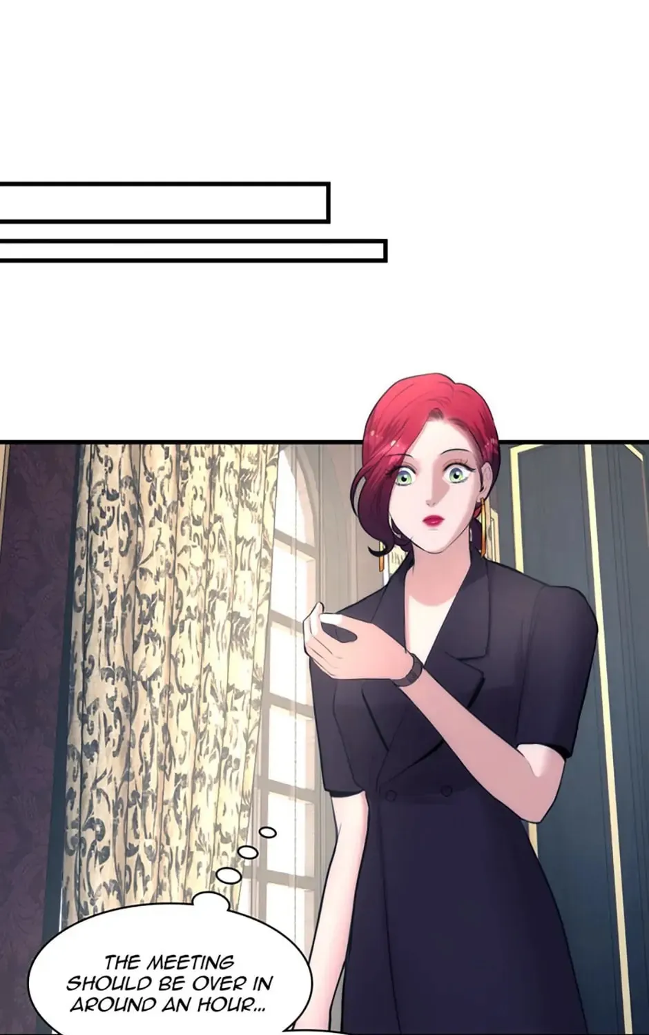 Read Blood Hotel chapter 10 image 132 on Lezhin
