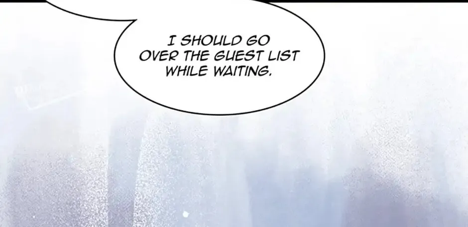 Read Blood Hotel chapter 10 image 133 on Lezhin
