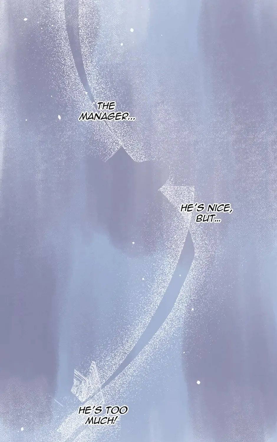 Read Blood Hotel chapter 10 image 134 on Lezhin