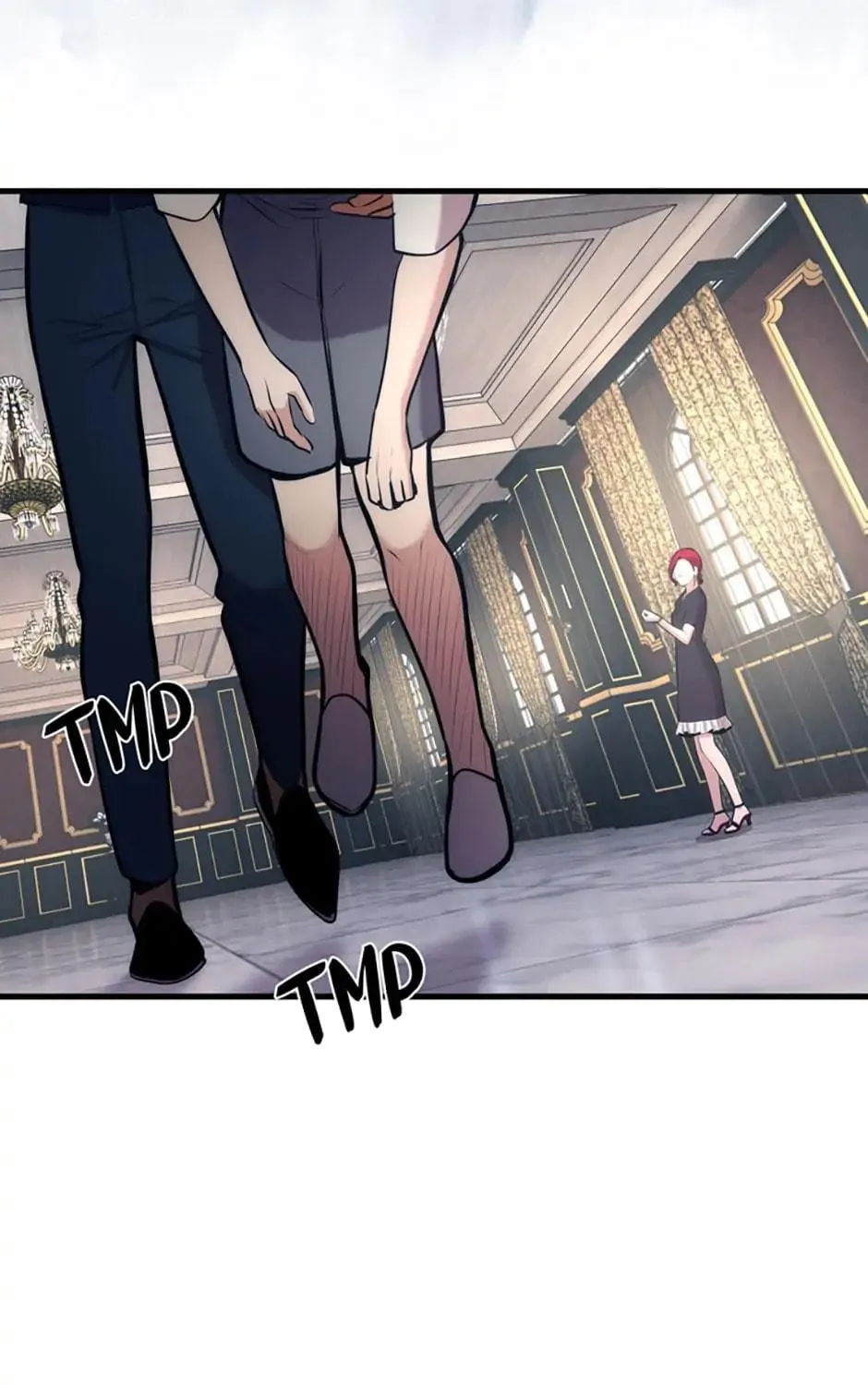 Read Blood Hotel chapter 10 image 136 on Lezhin