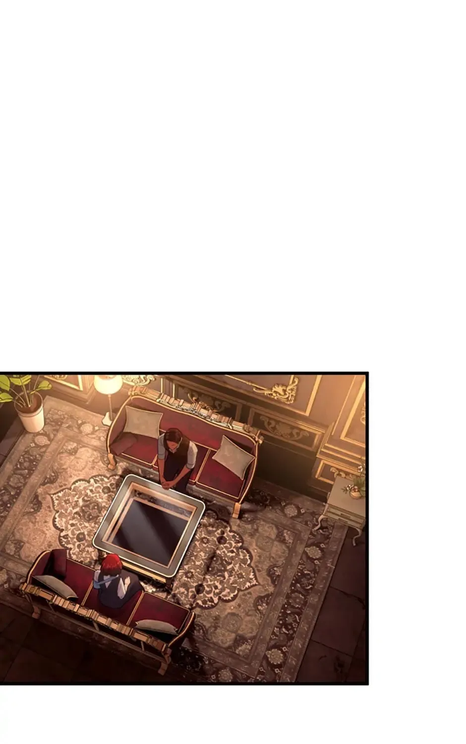 Read Blood Hotel chapter 10 image 14 on Lezhin