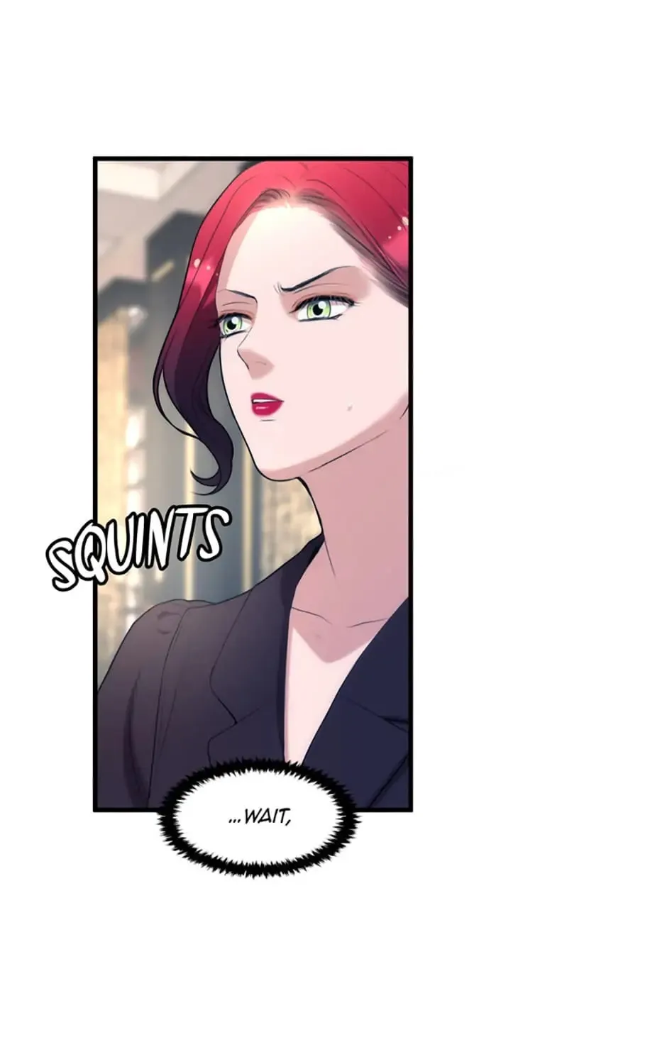Read Blood Hotel chapter 10 image 140 on Lezhin