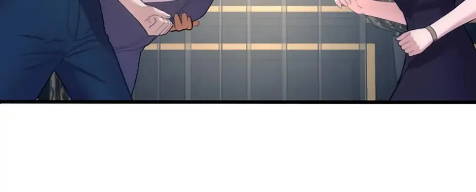 Read Blood Hotel chapter 10 image 147 on Lezhin