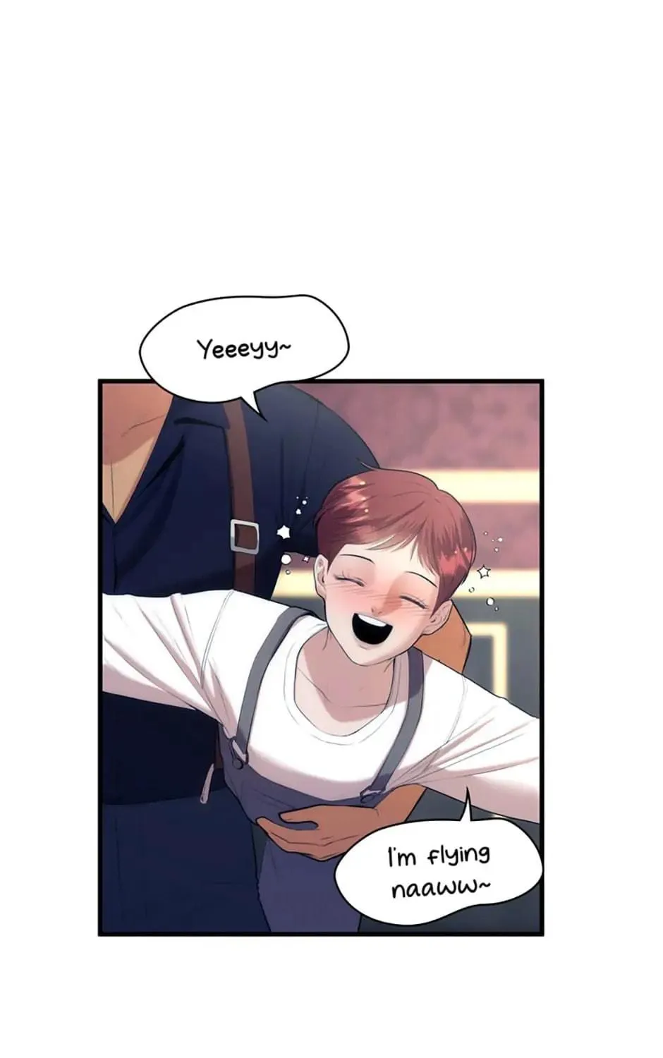Read Blood Hotel chapter 10 image 148 on Lezhin