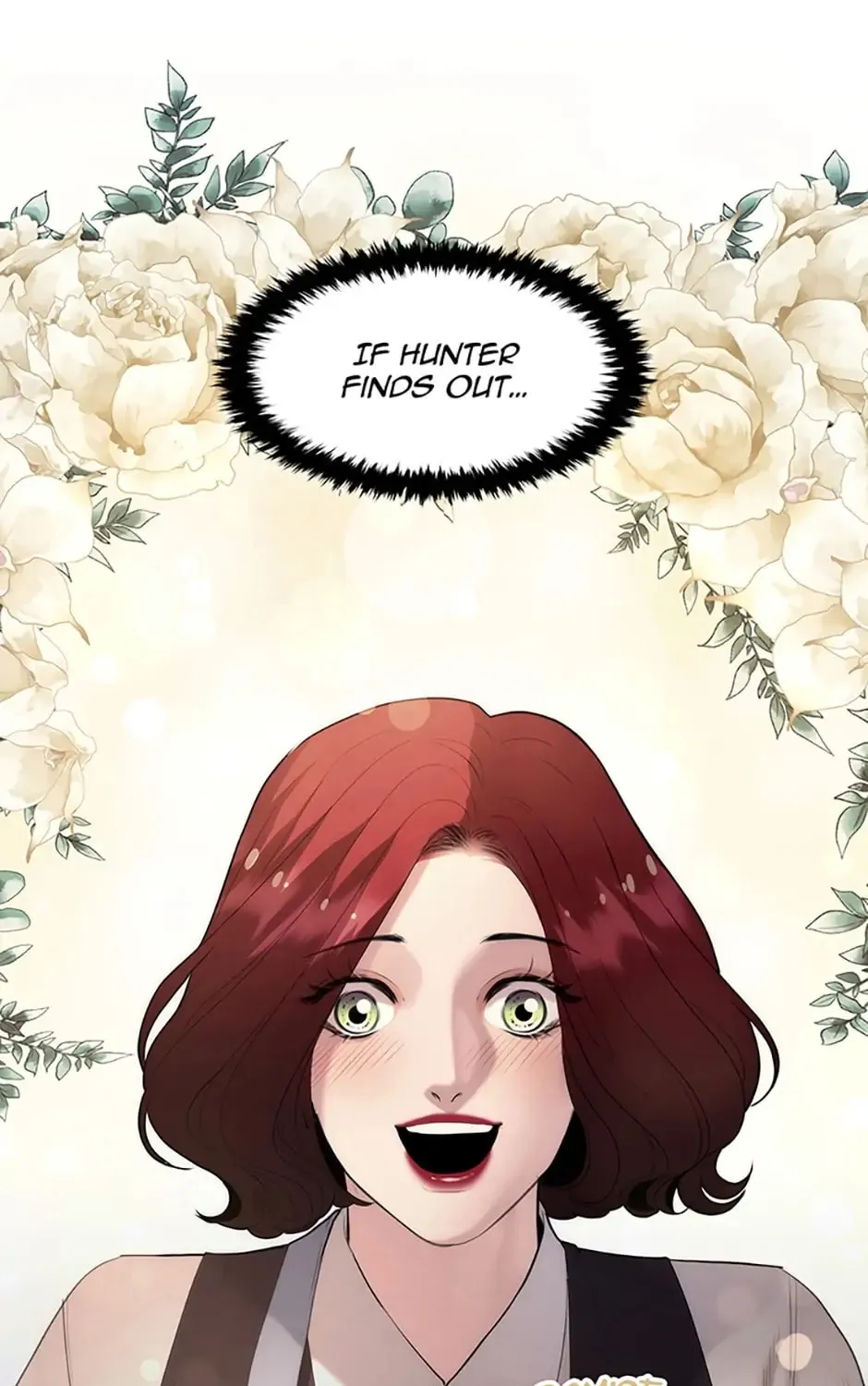 Read Blood Hotel chapter 10 image 150 on Lezhin