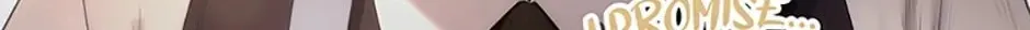 Read Blood Hotel chapter 10 image 151 on Lezhin