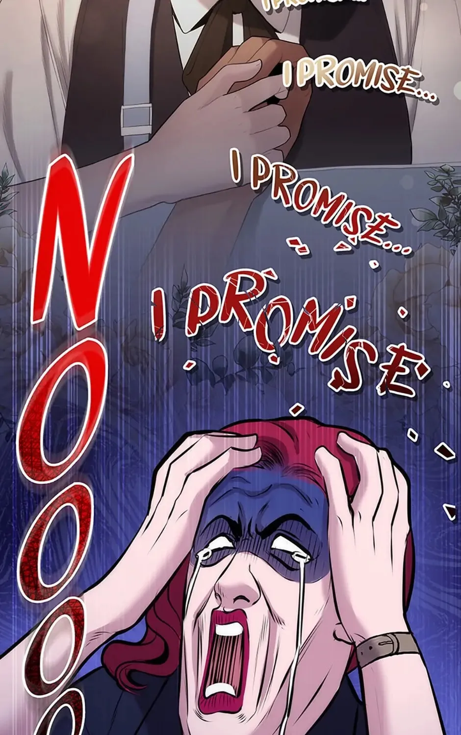Read Blood Hotel chapter 10 image 152 on Lezhin