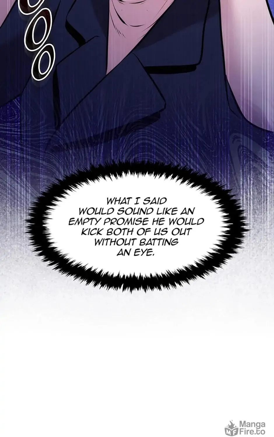 Read Blood Hotel chapter 10 image 154 on Lezhin