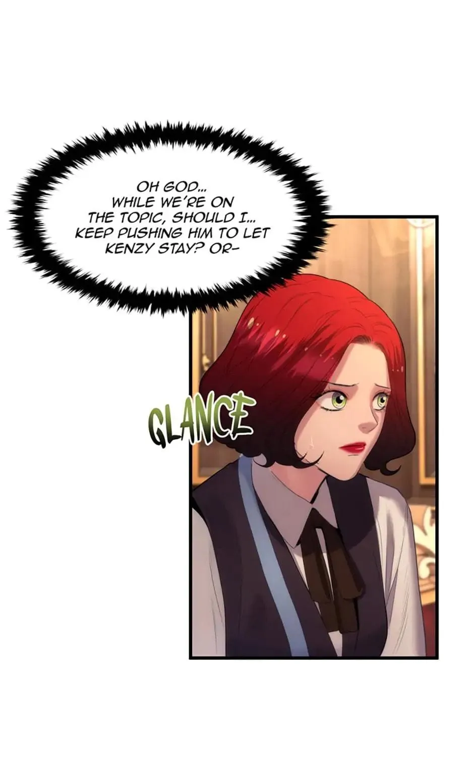 Read Blood Hotel chapter 10 image 16 on Lezhin