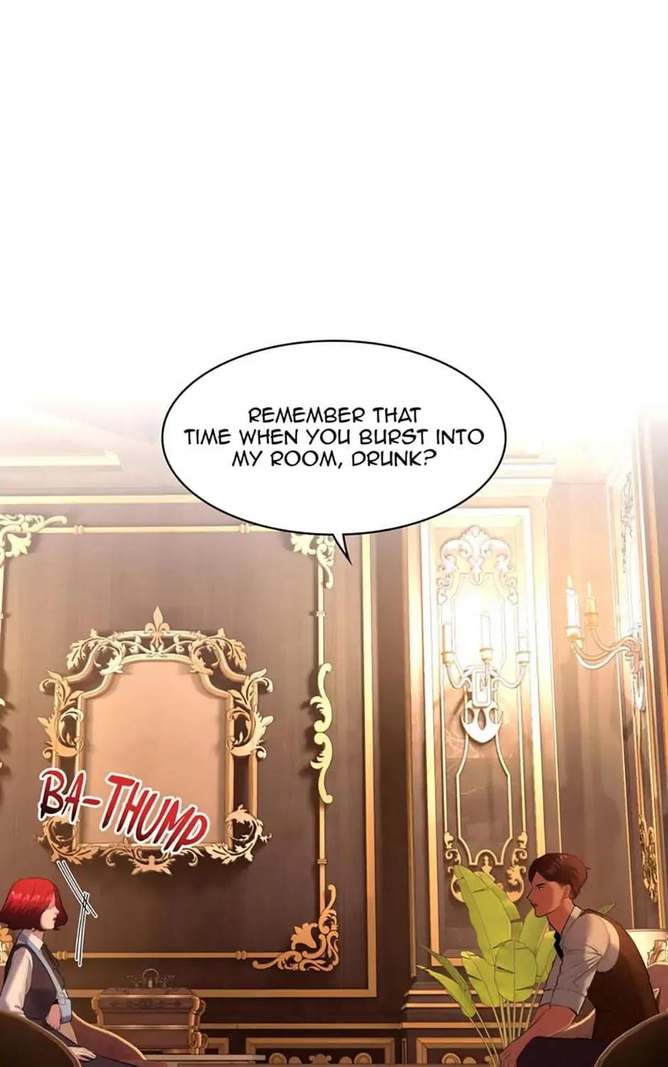 Read Blood Hotel chapter 10 image 18 on Lezhin
