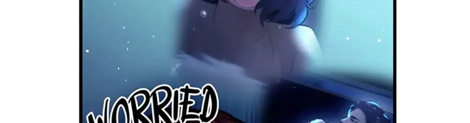 Read Blood Hotel chapter 10 image 21 on Lezhin