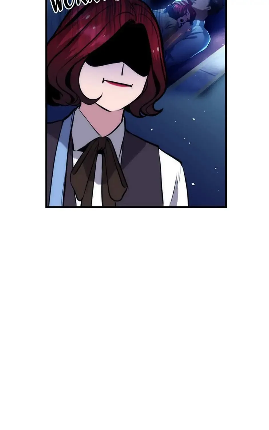 Read Blood Hotel chapter 10 image 22 on Lezhin