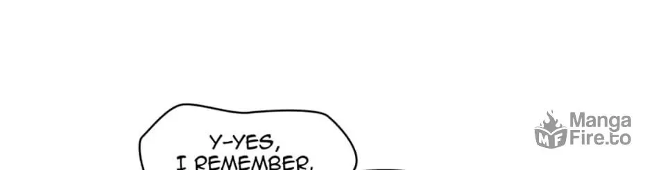 Read Blood Hotel chapter 10 image 23 on Lezhin