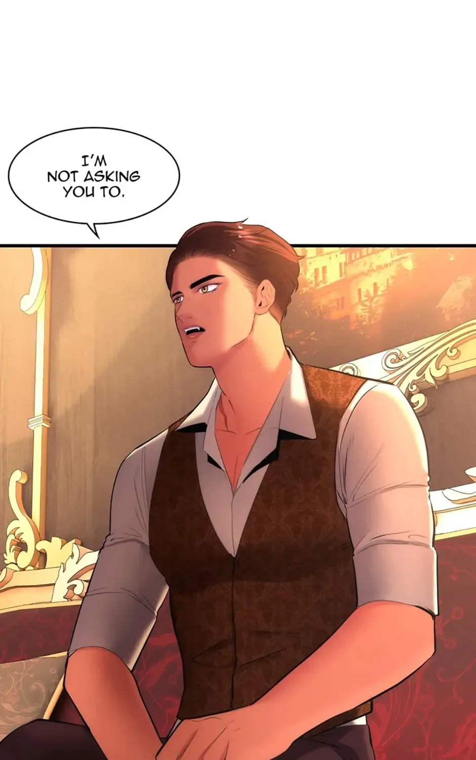 Read Blood Hotel chapter 10 image 26 on Lezhin