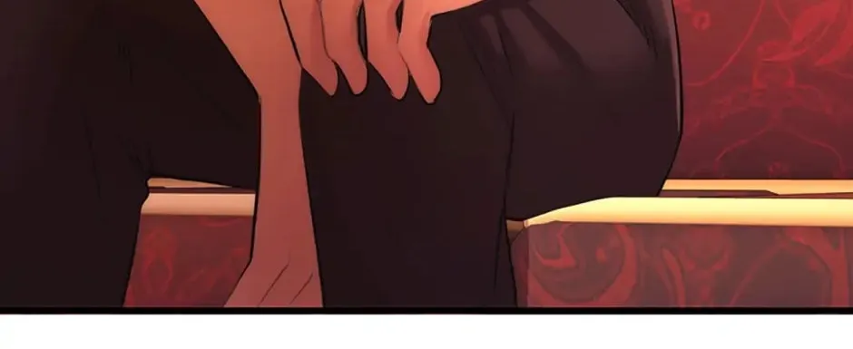 Read Blood Hotel chapter 10 image 27 on Lezhin