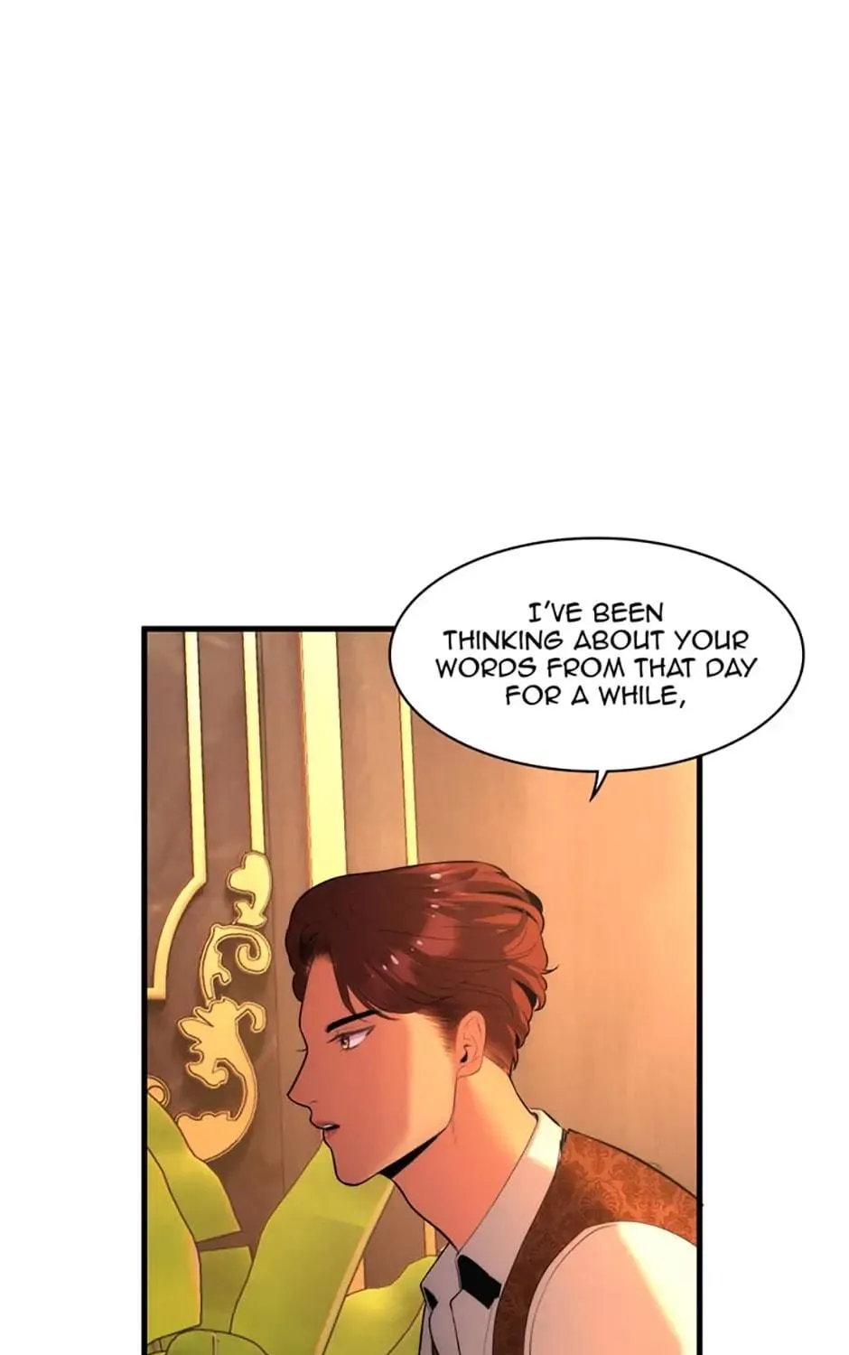 Read Blood Hotel chapter 10 image 28 on Lezhin