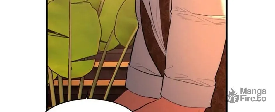 Read Blood Hotel chapter 10 image 29 on Lezhin