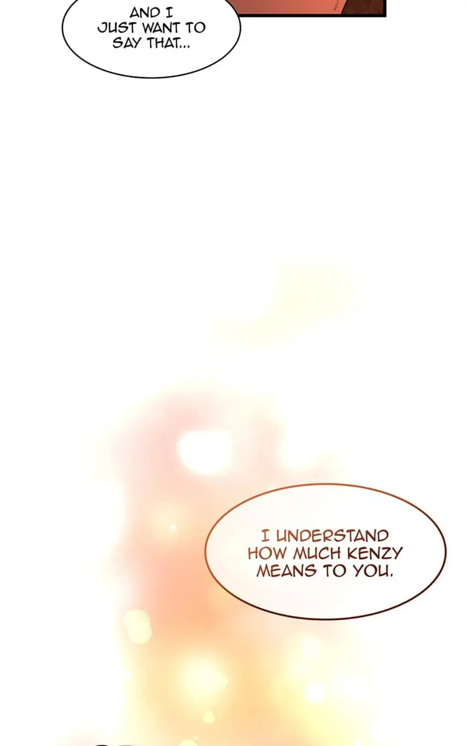 Read Blood Hotel chapter 10 image 30 on Lezhin