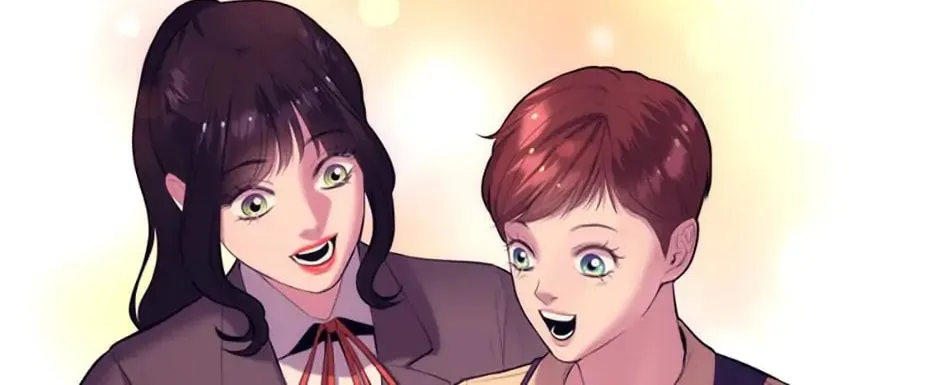 Read Blood Hotel chapter 10 image 31 on Lezhin