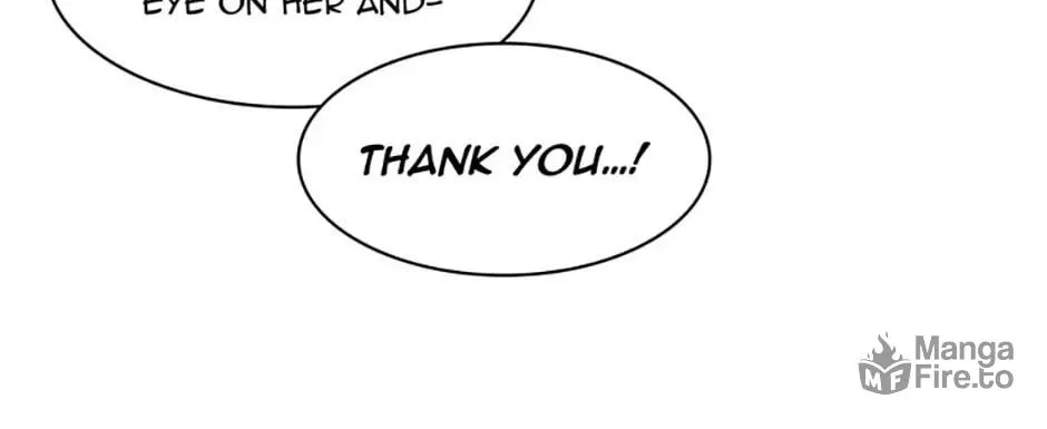 Read Blood Hotel chapter 10 image 35 on Lezhin