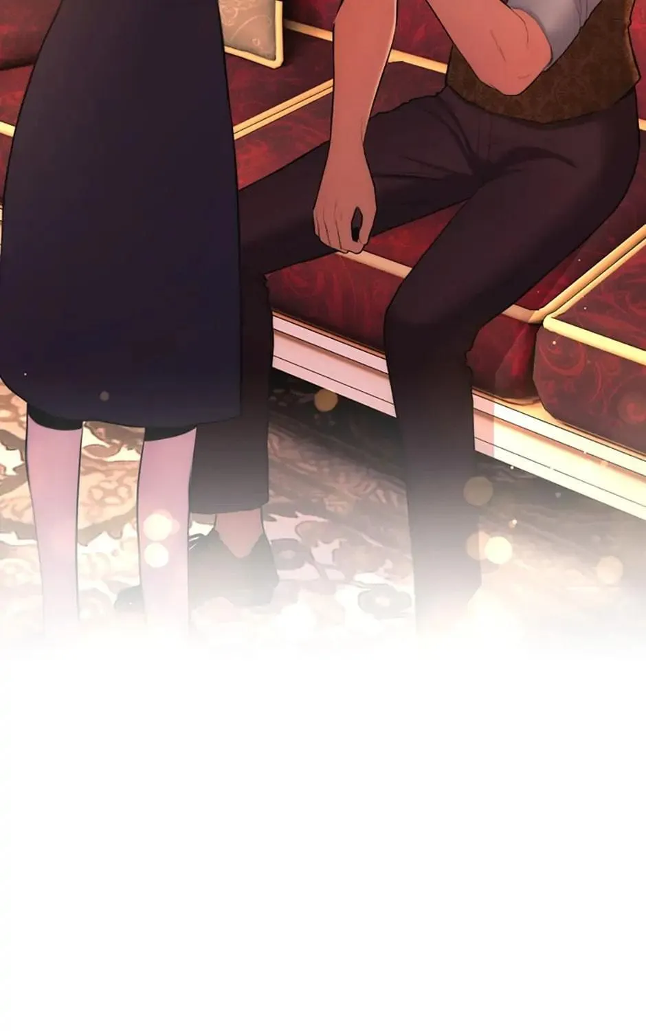 Read Blood Hotel chapter 10 image 38 on Lezhin