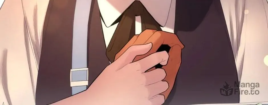 Read Blood Hotel chapter 10 image 41 on Lezhin