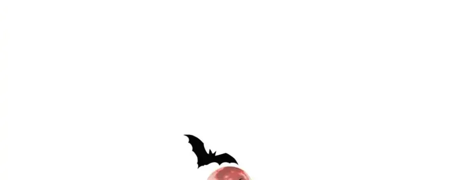 Read Blood Hotel chapter 10 image 43 on Lezhin