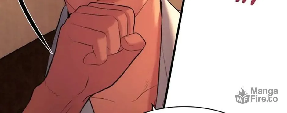 Read Blood Hotel chapter 10 image 47 on Lezhin