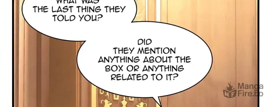 Read Blood Hotel chapter 10 image 49 on Lezhin