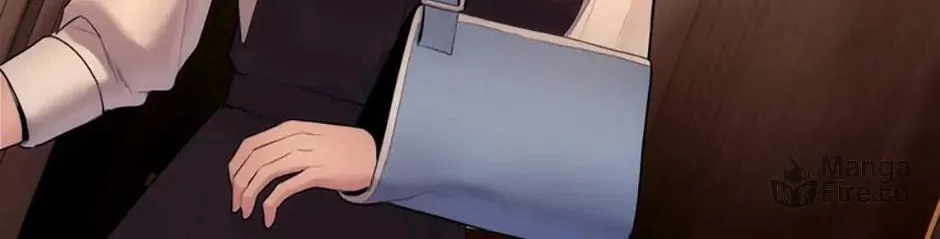 Read Blood Hotel chapter 10 image 5 on Lezhin