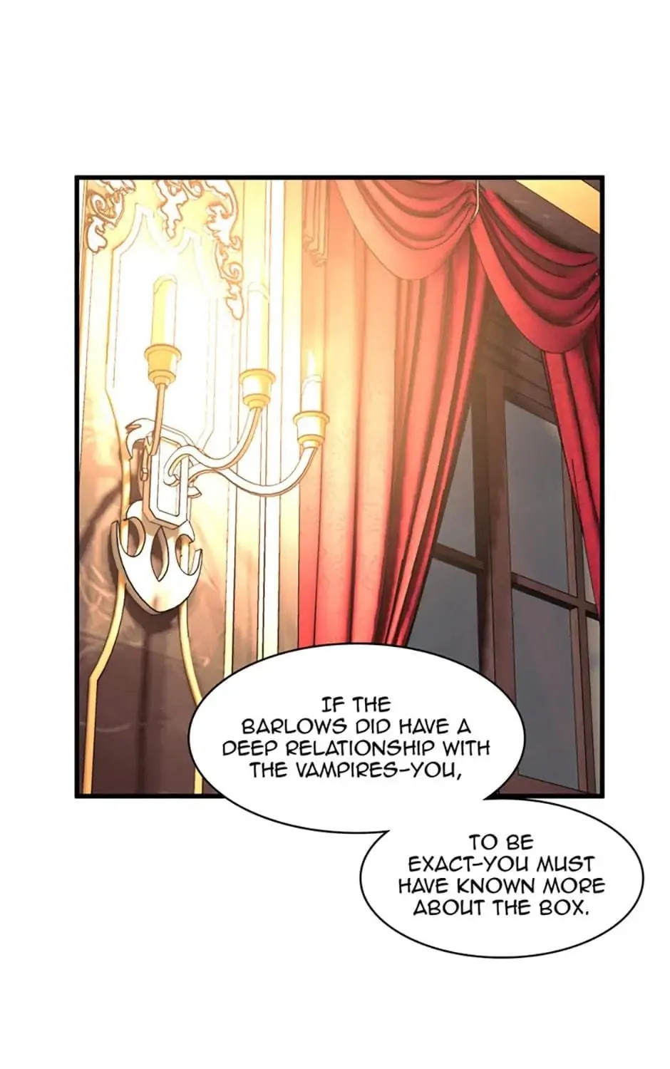 Read Blood Hotel chapter 10 image 52 on Lezhin