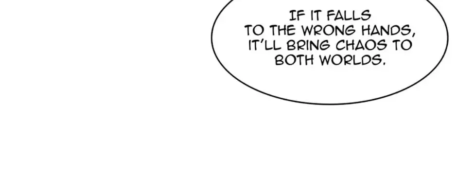 Read Blood Hotel chapter 10 image 55 on Lezhin