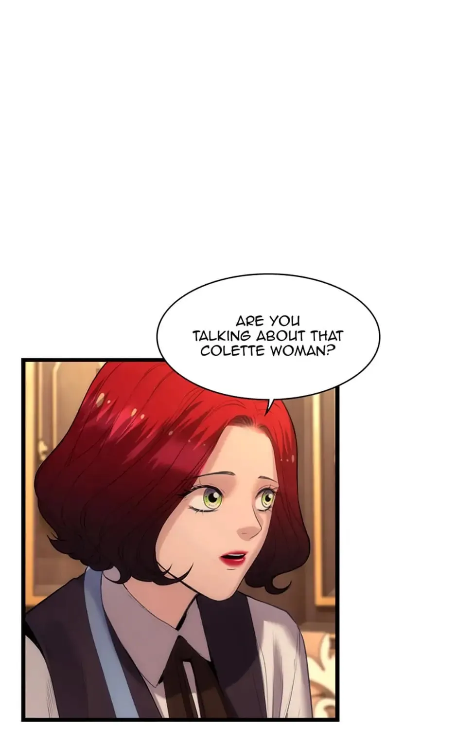 Read Blood Hotel chapter 10 image 56 on Lezhin