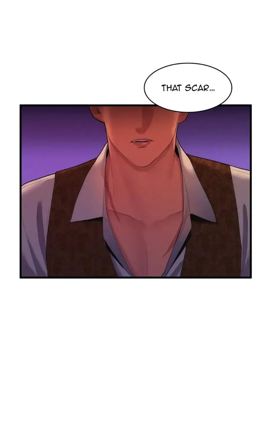 Read Blood Hotel chapter 10 image 58 on Lezhin